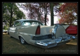 Coupé 1957